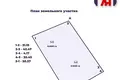 Casa de campo 782 m² Vialiki Trascianiec, Belarús