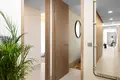 3 bedroom apartment 159 m² Malaga, Spain