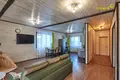 Maison 138 m² Smaliavitchy, Bélarus