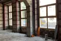 Commercial property 146 m² in Odesa, Ukraine