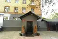 Магазин 1 комната 348 м² в Минске, Беларусь