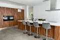 5 bedroom villa 382 m² Moniatis, Cyprus