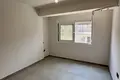 Apartamento 1 habitacion 54 m² Neoi Epivates, Grecia