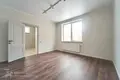 Dom wolnostojący 6 pokojów 390 m² Mińsk, Białoruś