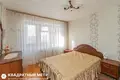 3 room apartment 63 m² Fanipal, Belarus