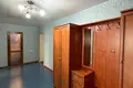 Appartement 3 chambres 65 m² en Mazyr, Bélarus