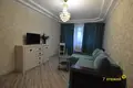 Appartement 2 chambres 47 m² Minsk, Bélarus