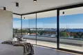 Villa de 7 dormitorios 470 m² Pola, Croacia