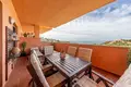 Appartement 2 chambres 135 m² Manilva, Espagne
