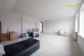 Cottage 381 m² Scomyslica, Belarus
