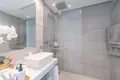 Penthouse 2 zimmer 74 m² Guardamar del Segura, Spanien