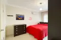 Apartamento 1 habitación 110 m² Oba, Turquía
