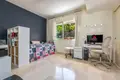 Casa 3 habitaciones 220 m² Mijas, Španjolska