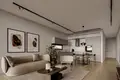 Квартира 3 спальни 103 м² Строволос, Кипр