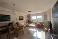 Mieszkanie 3 pokoi 136 m² Malaga, Hiszpania