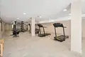 Maison 3 chambres 152 m² Dos Hermanas, Espagne