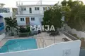3 bedroom apartment 250 m² Sosua, Dominican Republic