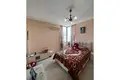 3 bedroom apartment 121 m² Bashkia Durres, Albania