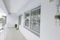 Appartement 3 chambres 150 m² en Jurmala, Lettonie