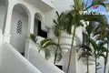 Attique 3 chambres 80 m² Adeje, Espagne