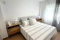 Appartement 2 chambres 77 m² Torrevieja, Espagne