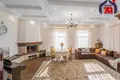 House 269 m² Papiarnianski sielski Saviet, Belarus