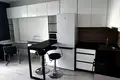 Appartement 1 chambre 26 m² Kopishche, Bélarus