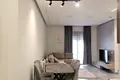 Appartement 95 m² en District de Vlora, Albanie