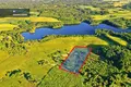 Działki  Jeziorosy, Litwa