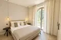 Вилла 6 спален 330 м² во Франции, Франция
