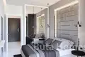 Квартира 2 комнаты 49 м² Аланья, Турция