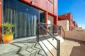 Квартира 3 комнаты 87 м² Ориуэла, Испания