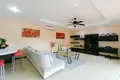 3-Schlafzimmer-Villa 280 m² Thalang, Thailand