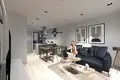 3 bedroom townthouse 87 m² Dolores, Spain