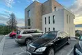 Apartamento 1 habitacion 46 m² Gornja Lastva, Montenegro
