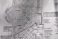 Chalet 450 m² Saratov, Russie
