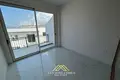 Apartamento 4 habitaciones 170 m² Agios Amvrosios, Chipre del Norte