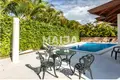 Villa 10 habitaciones 520 m² Sosua, República Dominicana