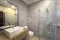 Kondominium 2 zimmer 120 m² in Sangkat Boeng Keng Kang Ti Muoy, Kambodscha