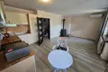 Haus 3 Schlafzimmer 198 m² Kosharitsa, Bulgarien