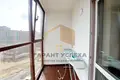 Wohnung 2 zimmer 60 m² Brest, Belarus