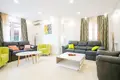 Вилла 7 комнат 350 м² Столив, Черногория