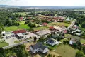 Wohnung  Sonina, Polen