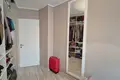 Квартира 3 комнаты 84 м² Будапешт, Венгрия