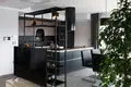 Вилла 4 спальни 330 м² Рогозница, Хорватия