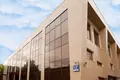 Büro 2 606 m² Moskau, Russland