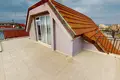 2 bedroom condo 149 m² Ravda, Bulgaria