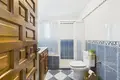4 bedroom house 118 m² Dos Hermanas, Spain