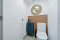 Дом 2 спальни 94 м² Михас, Испания