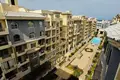 Piso independiente 2 habitaciones 97 m² Hurgada, Egipto